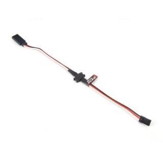 D-LIKE マグネットバッテリーホルダー　ショート バッテリーホルダーオールインパッケージ Type S(ショートリポ用