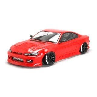 SHIBATA シバタ D-MAX S15シルビア mqdefault.jpg