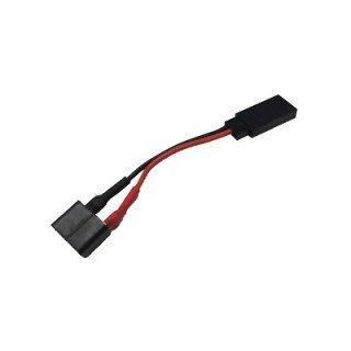 HITEC MULTIPLEX - ROPAR ONLINE SHOP