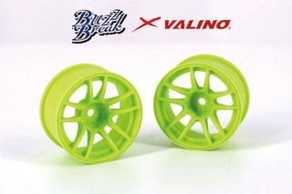 BuzzBreak - ROPAR ONLINE SHOP