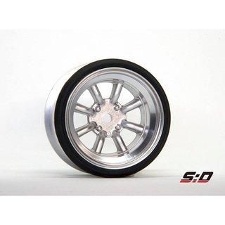 SCALE DYNAMICS - ROPAR ONLINE SHOP