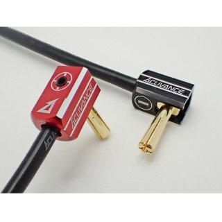 アキュバンス モーター アンプ ラジコン夢空間 - アキュヴァンス/サーボ、アンプ、ESC｜Yahoo