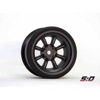 SCALE DYNAMICS - ROPAR ONLINE SHOP