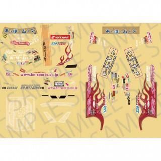 PANDORA - ROPAR ONLINE SHOP