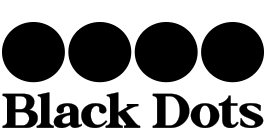 afterbase OFFICIAL WEB SITE