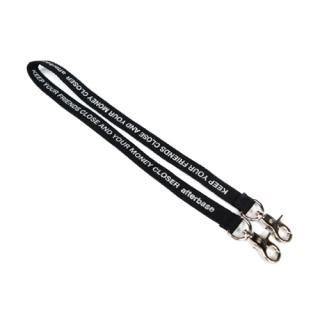 afterbase [CLOSE] WALLET STRAP