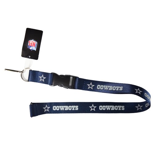 <img class='new_mark_img1' src='https://img.shop-pro.jp/img/new/icons23.gif' style='border:none;display:inline;margin:0px;padding:0px;width:auto;' />LANYARD NFL NECK STRAP