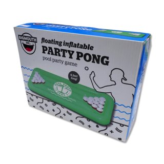 <img class='new_mark_img1' src='https://img.shop-pro.jp/img/new/icons23.gif' style='border:none;display:inline;margin:0px;padding:0px;width:auto;' />Pool Party Game