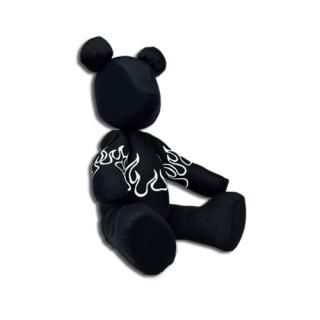 afterbase TEDDY BEAR