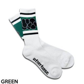 afterbaseMQ LINE SOCKS