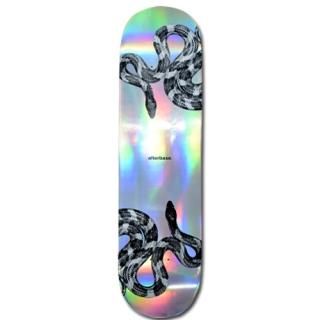 afterbase [YDD] SKATEBOARD