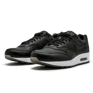 NIKE LAB AIR MAX 1DELUXE