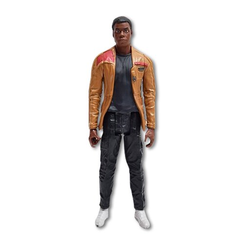<img class='new_mark_img1' src='https://img.shop-pro.jp/img/new/icons23.gif' style='border:none;display:inline;margin:0px;padding:0px;width:auto;' />[USED] Hasbro Action Figure (VINTAGE)
