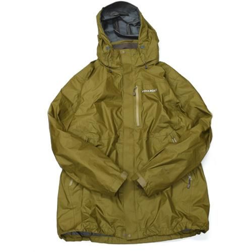 【ベストコレクション】 mont bell gore tex jacket 319191-Montbell gore tex jacket ...