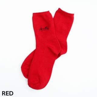 afterbase COLOR SOCKS