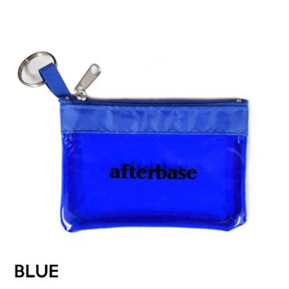 afterbase COIN POUCH