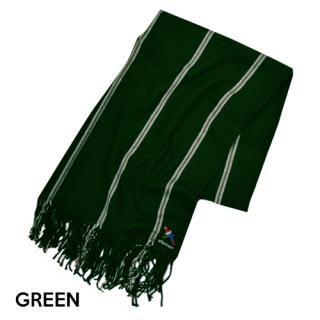 afterbase [bird] ޥե顼 MUFFLER