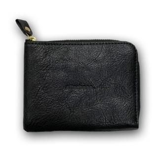 afterbase L zipper å wallet