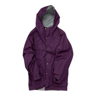 <img class='new_mark_img1' src='https://img.shop-pro.jp/img/new/icons23.gif' style='border:none;display:inline;margin:0px;padding:0px;width:auto;' />[USED] Penfield NYLON COAT