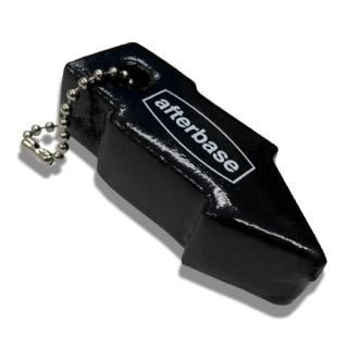 afterbase ե Key float