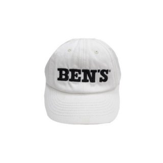 [USED] BEN`S CAP