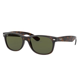 <img class='new_mark_img1' src='https://img.shop-pro.jp/img/new/icons23.gif' style='border:none;display:inline;margin:0px;padding:0px;width:auto;' />Ray-Ban NEW WAYFARER CLASSIC RB2132 902L 55