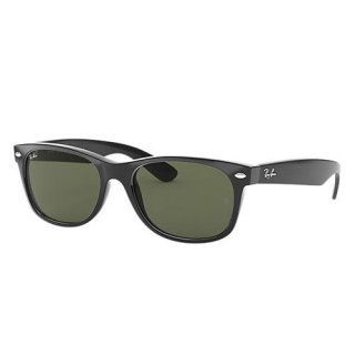 <img class='new_mark_img1' src='https://img.shop-pro.jp/img/new/icons23.gif' style='border:none;display:inline;margin:0px;padding:0px;width:auto;' />Ray-Ban NEW WAYFARER CLASSIC RB2132F 901L 55