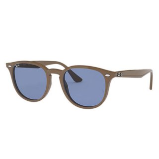 Ray-Ban (ASIAN FIT) RB4259F 638180 53