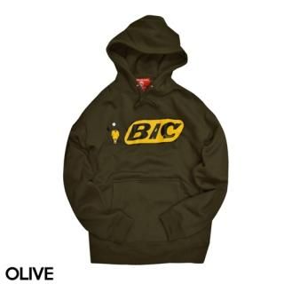 afterbase [basboy] ץ륪Сաǥ PULLOVER HOODY