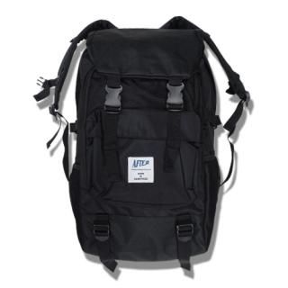 afterbase DARK YARD Хåѥå BACK PACK