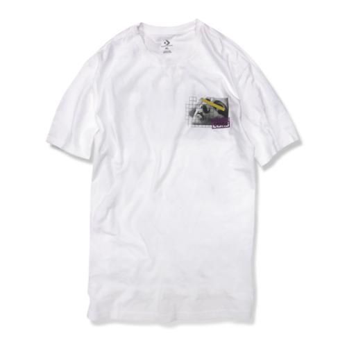 converse cons t shirt