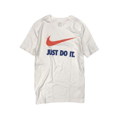 just do it site