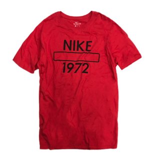 <img class='new_mark_img1' src='https://img.shop-pro.jp/img/new/icons23.gif' style='border:none;display:inline;margin:0px;padding:0px;width:auto;' />NIKE 1972 T-SH