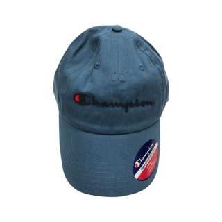 Champion CAP