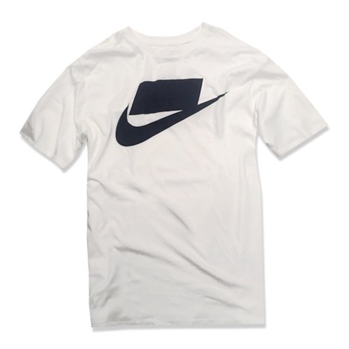 nike pro dri fit fitted long sleeve