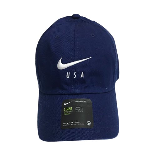 nike usa site