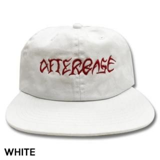 afterbase [Metal] å CAP