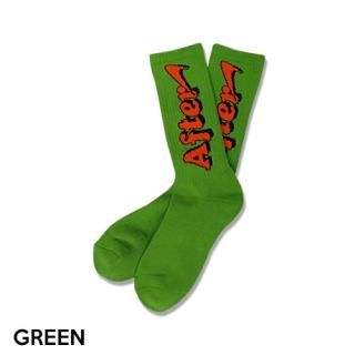 aftrebase [PLEASURE] å SOCKS