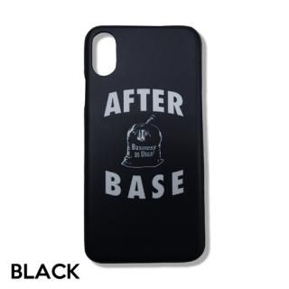 <img class='new_mark_img1' src='https://img.shop-pro.jp/img/new/icons23.gif' style='border:none;display:inline;margin:0px;padding:0px;width:auto;' />afterbase [Garbage] ե󥱡 iphonecase