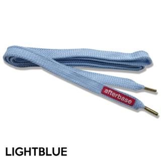 afterbase 塼졼 Shoelace