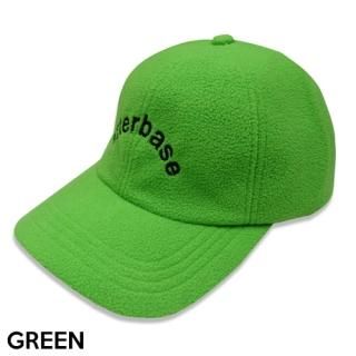 afterbase [BASE TECH] ե꡼å FLEECE CAP