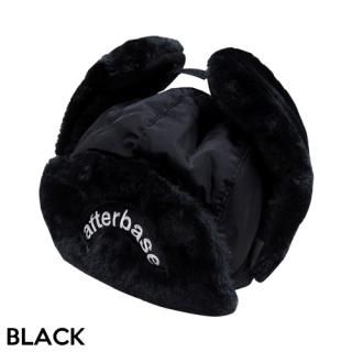 afterbase [STRIKE] ܥСå BOMBER CAP