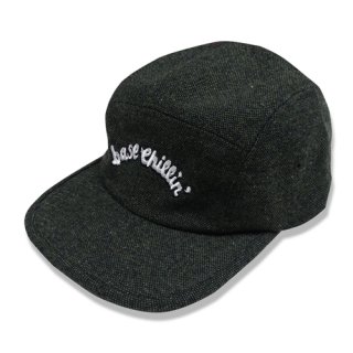 afterbase [LEWIS] ジェットキャップ JET CAP