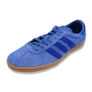 adidas TOBACCO (TRAROY/CROYAL/GUM2)