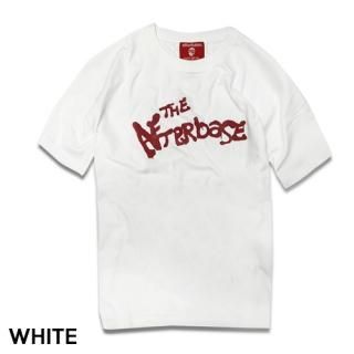[CONEY] ƥ T-SHIRT