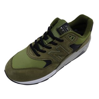 New Balance CMT580BM OLIVE