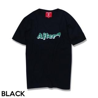[PLEASURE] ƥ T-SHIRT
