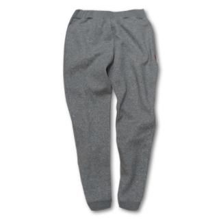 [PLAIN STYLE] åȥѥ SWEAT PANTS