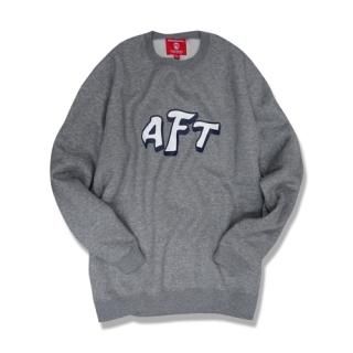 [GAS] 롼ͥåå CREWNECK SWEAT