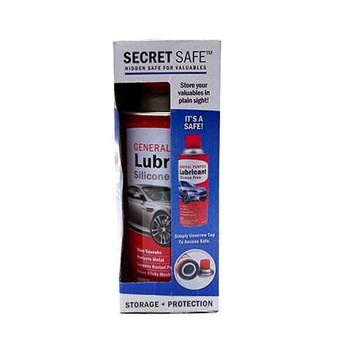 <img class='new_mark_img1' src='https://img.shop-pro.jp/img/new/icons23.gif' style='border:none;display:inline;margin:0px;padding:0px;width:auto;' />SECRET SAFE LUBRICANT CAN